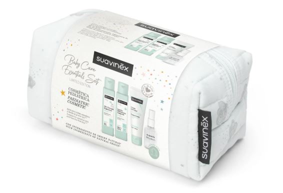 168395set suavinex baby care